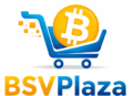 bsvplaza.com